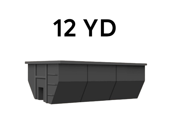 H&H Dumpster Rental