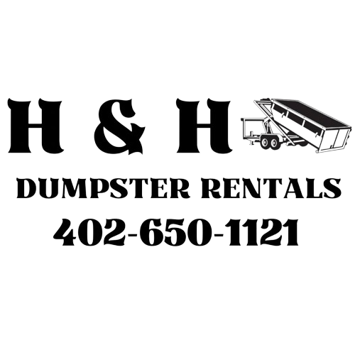 H&H Dumpster Rental